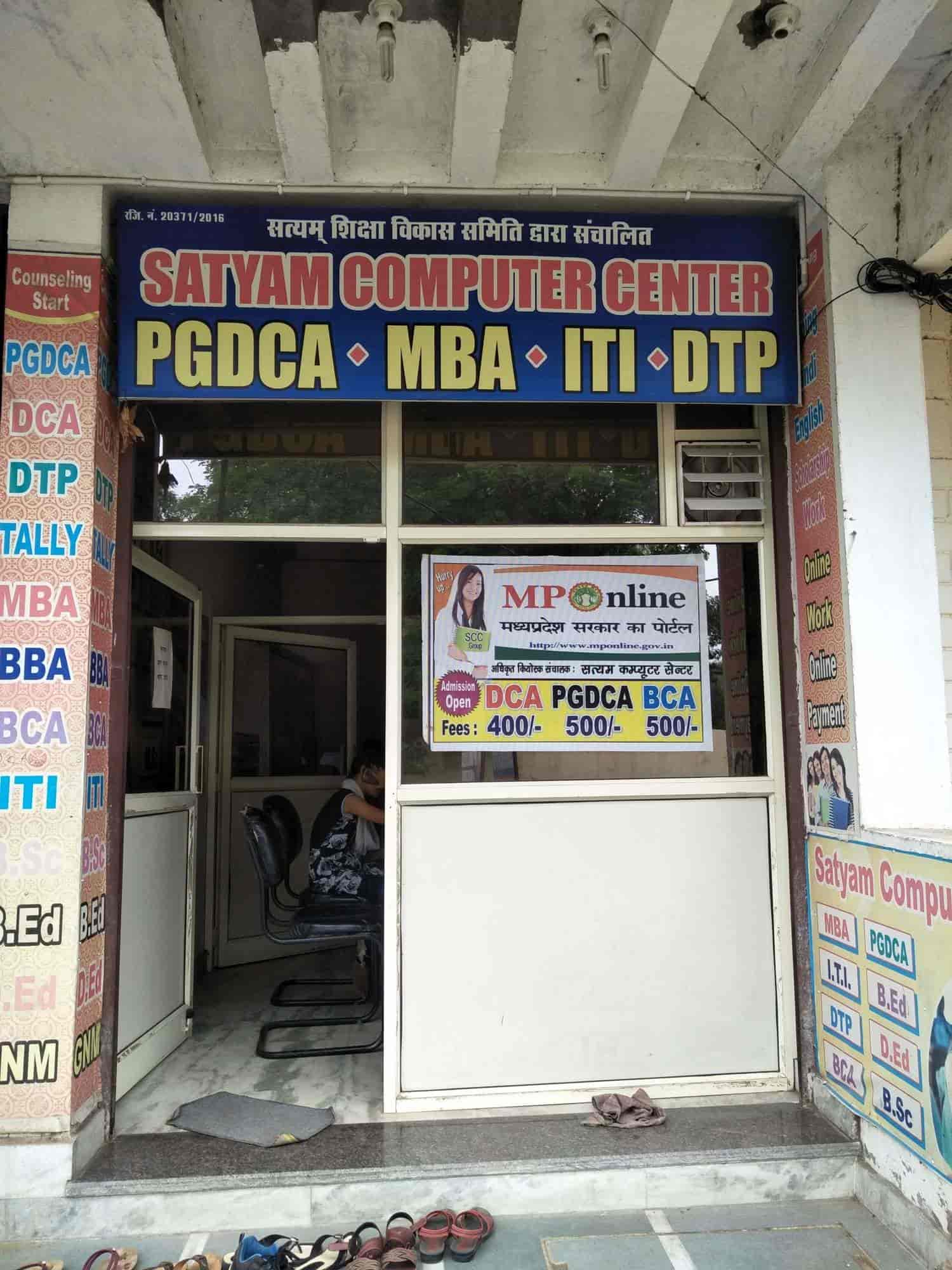 Top Animation Training Institutes in Thatipur, Gwalior - Best Animation Institutes - Justdial Top Animation Training Institutes in Thatipur, Gwalior - Best Animation Institutes - Justdial