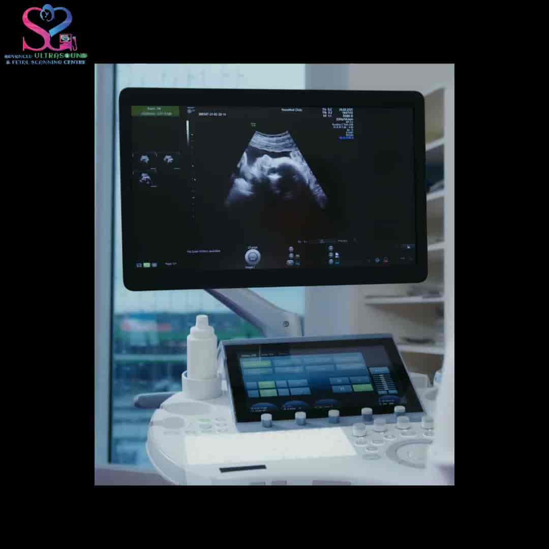 Top 24 Hours Sonography Centres in Gwalior Best 24 Hours Ultrasound