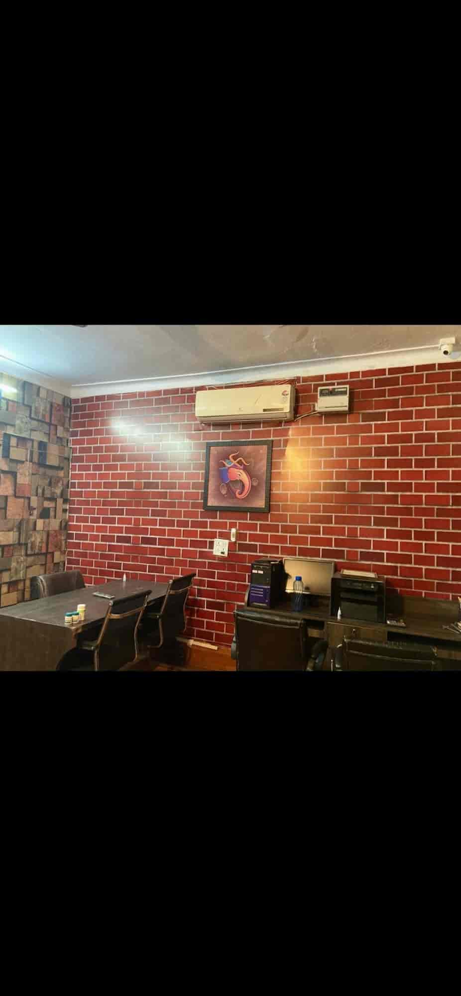 Top Hoarding Advertising Companies in Shivpuri होर्डिंग एडवरटाइजिंग