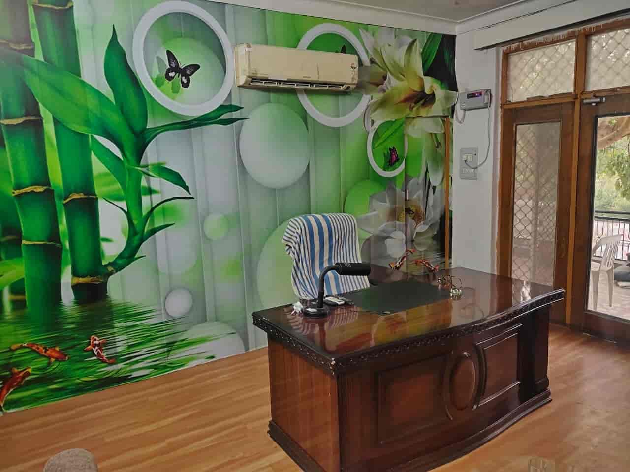 Top Hoarding Advertising Companies in Shivpuri होर्डिंग एडवरटाइजिंग