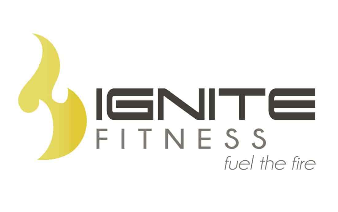 Ignite Fitness Gym in Above Reliance Smart,Lashkar,Gwalior Best Gyms