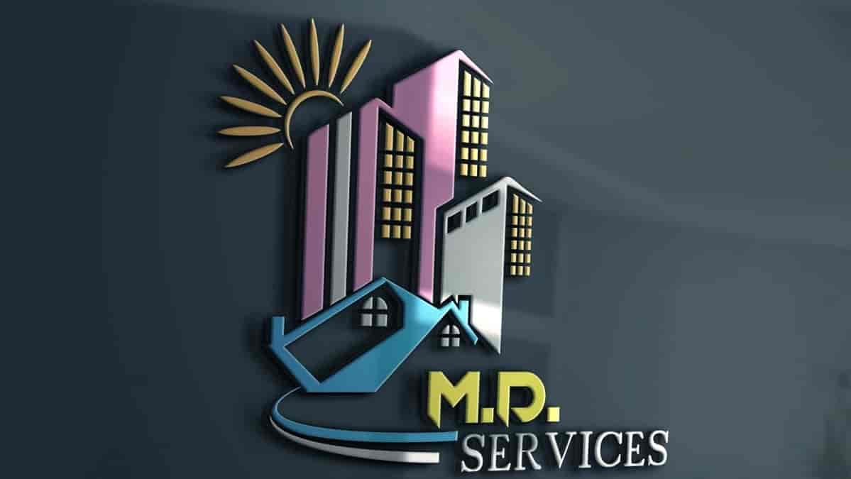 Top Real Estate Agents in Gwalior Residency, Gwalior Best Estate