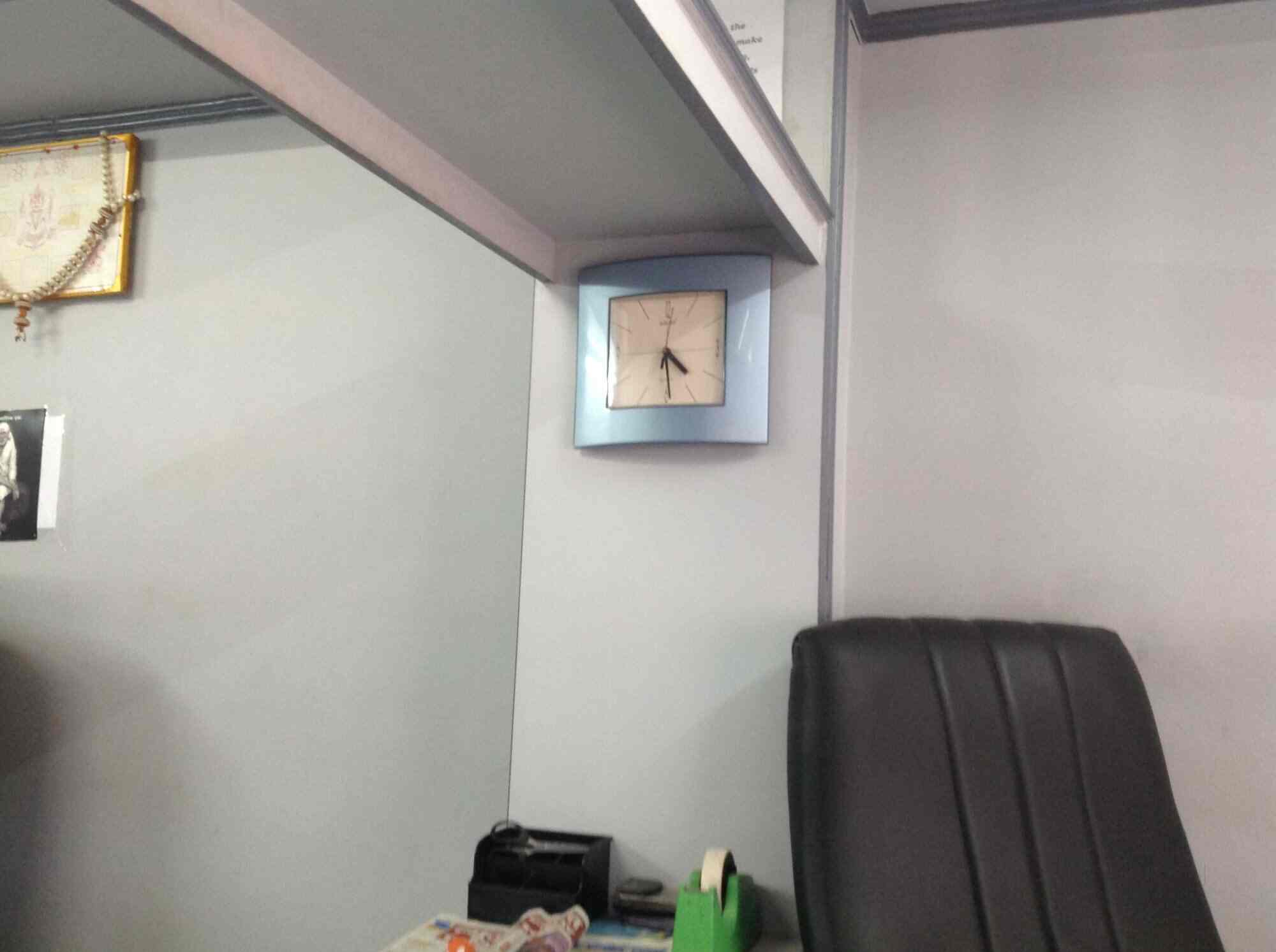 Top 10 Institutes For Distance Education M Phil In Gwalior Justdial Pune to gwalior distance is 965 km. justdial