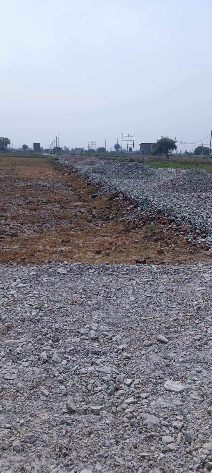 Top Real Estate Agents in Gwalior Residency, Gwalior Best Estate