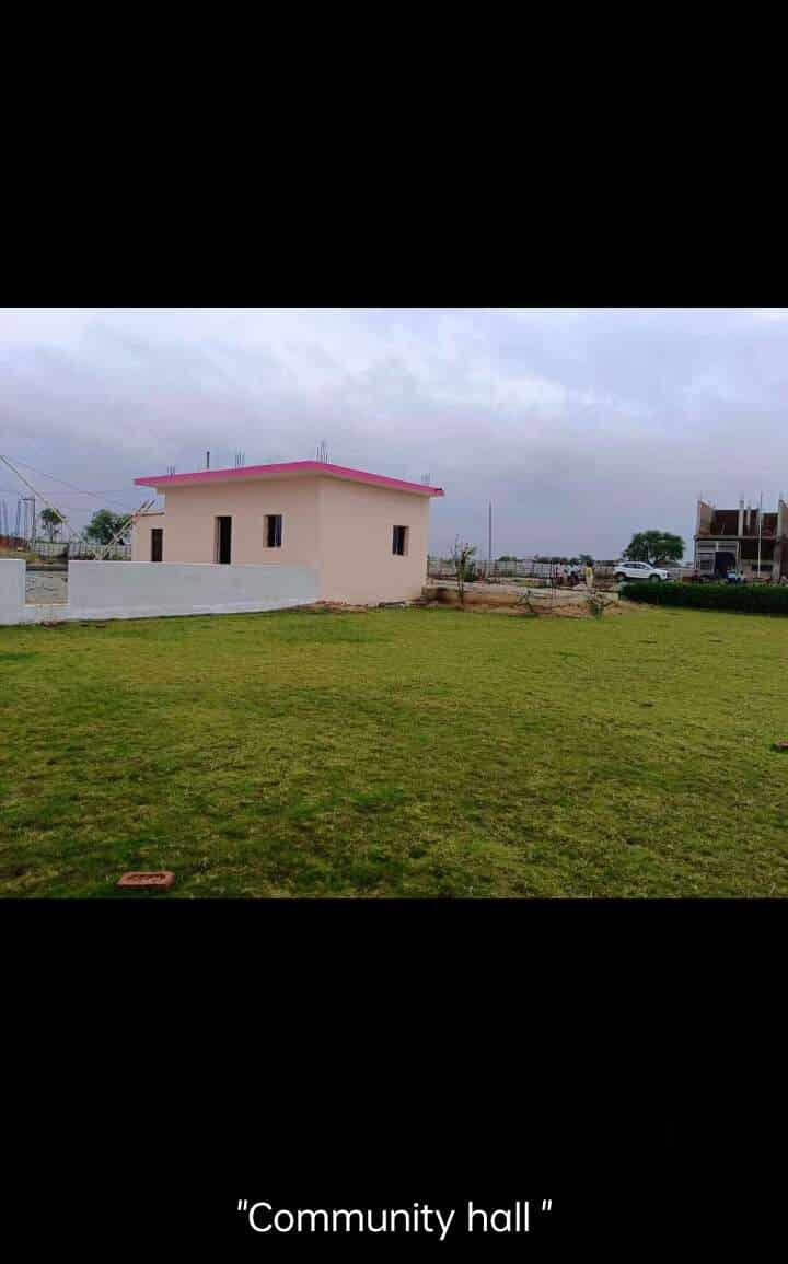 Top Real Estate Agents in Gwalior Residency, Gwalior Best Estate