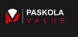 bitcoin paskola
