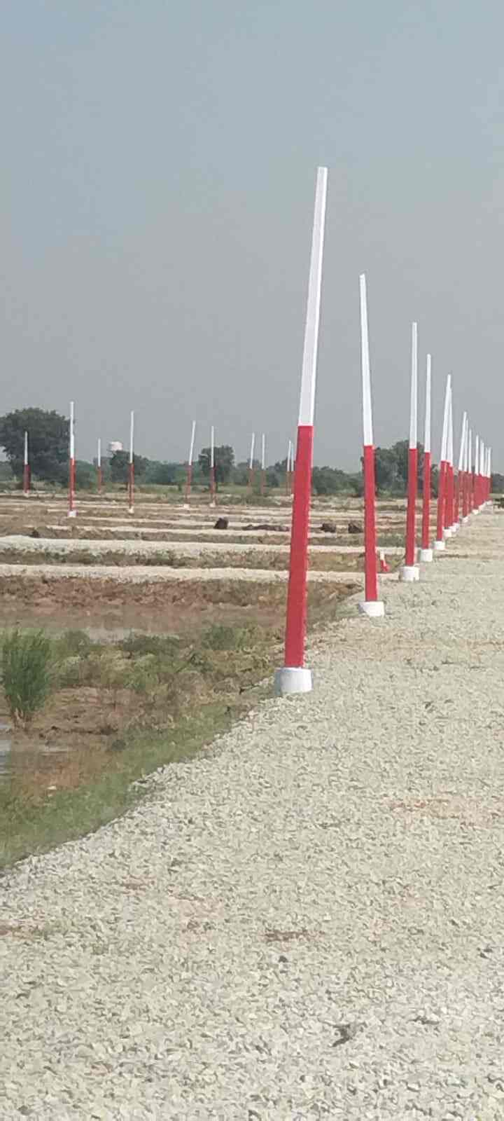 Top Real Estate Agents in Gwalior Residency, Gwalior Best Estate