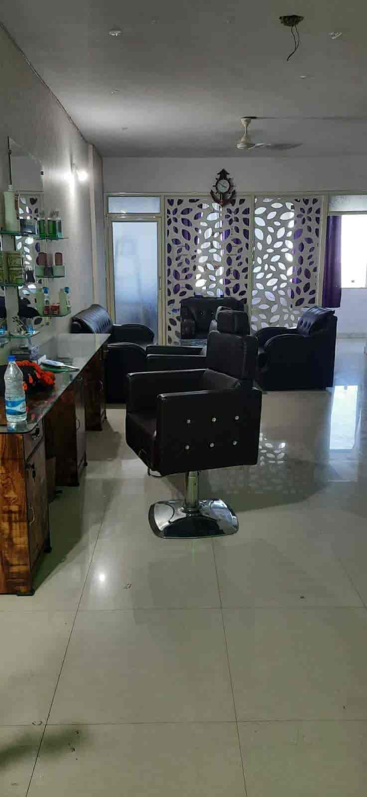 Top Thai Body Massage Centres in Etawah Best Thai Massage Centre