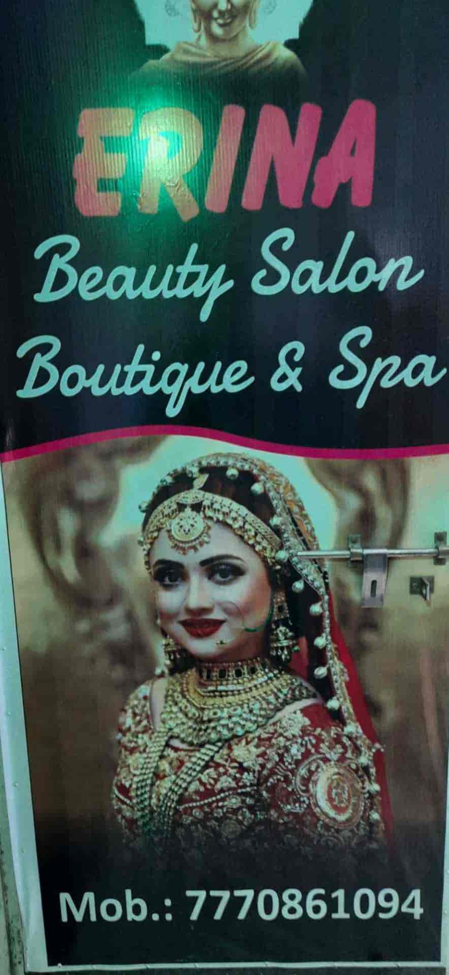 Top Thai Body Massage Centres in Etawah Best Thai Massage Centre