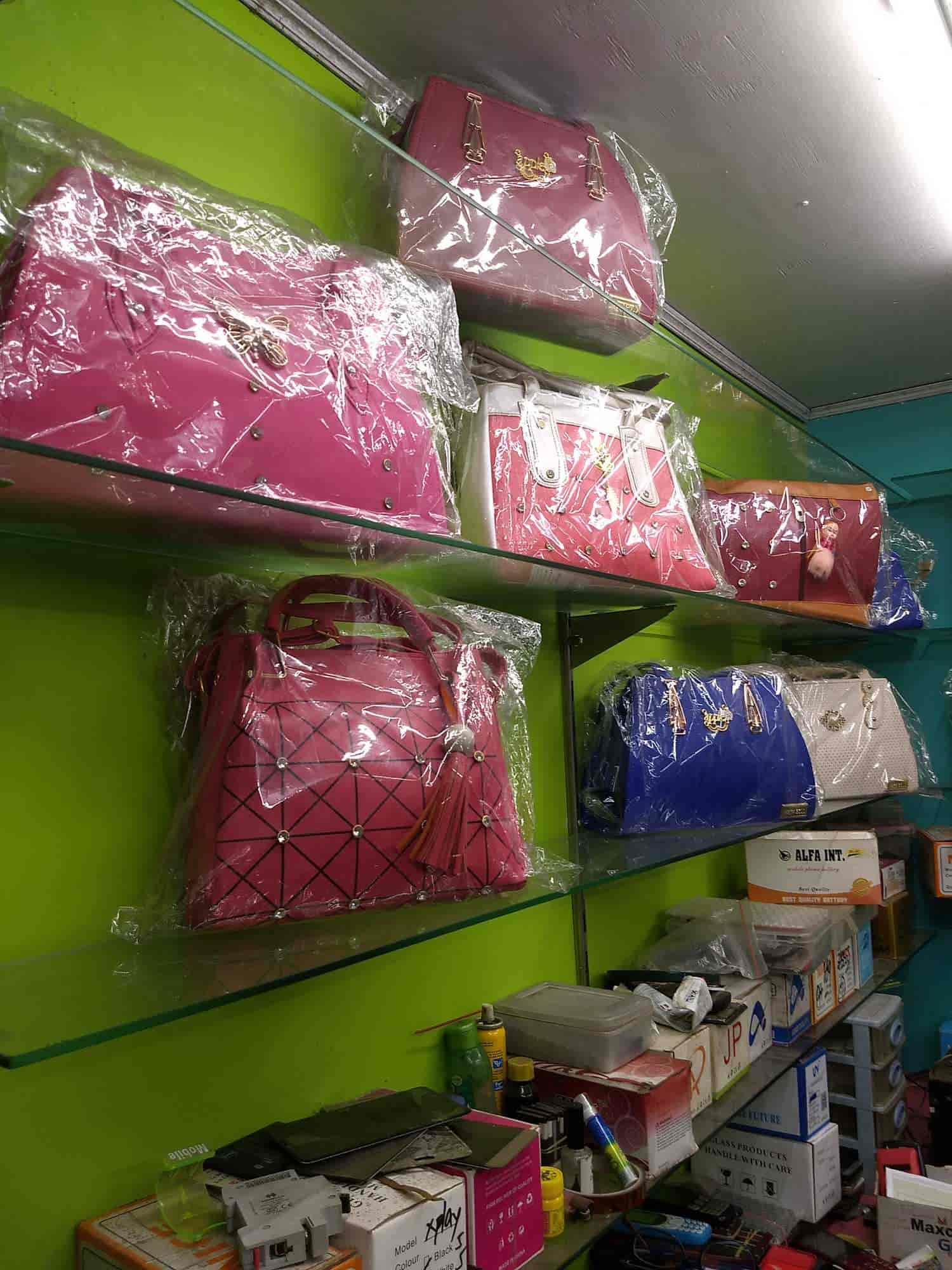 Top Samsung Mobile Phone Repairs & Services in Mecheda Haldia Road