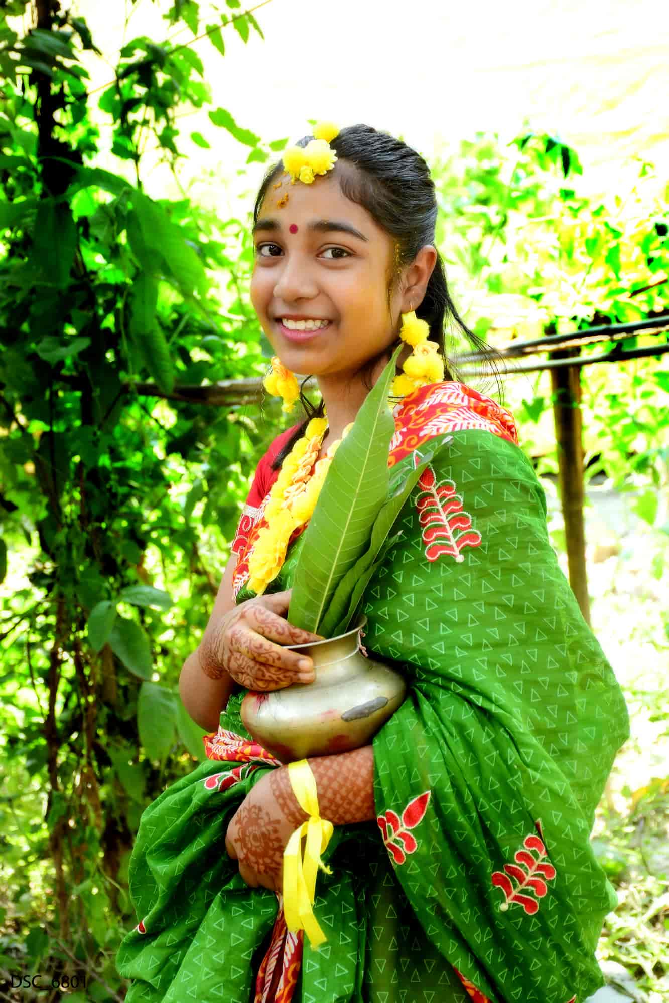 Top Photographers in Mecheda Haldia Road, Haldia - Best Candid