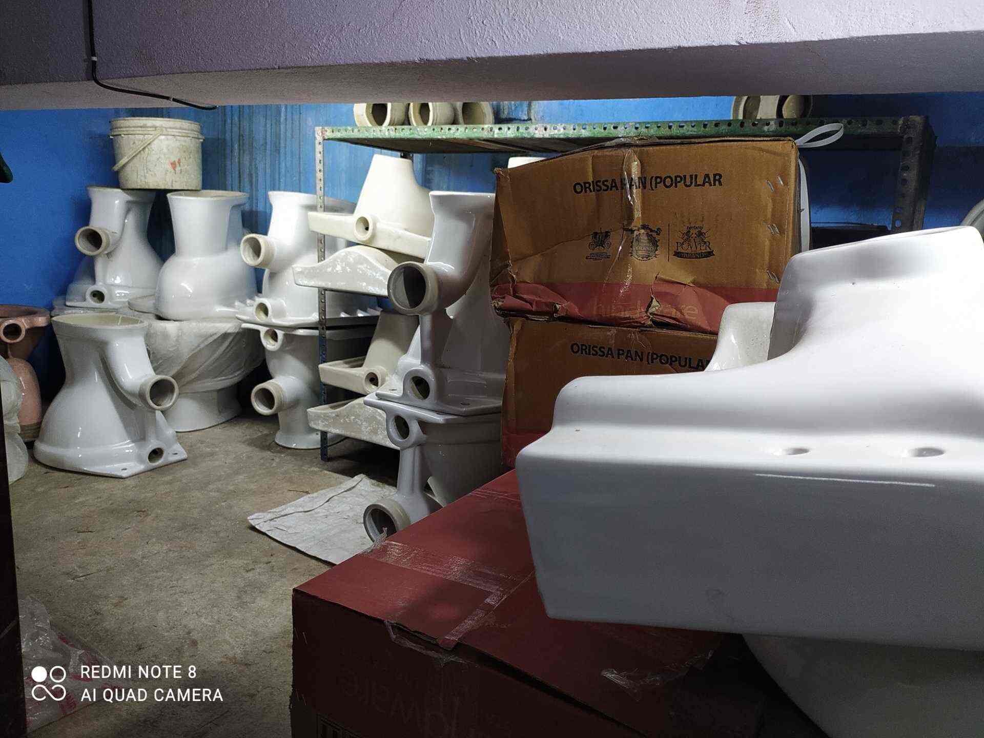 Top Jcb Power Tool Dealers in Kolkata Best Jcb Power Tool Dealers