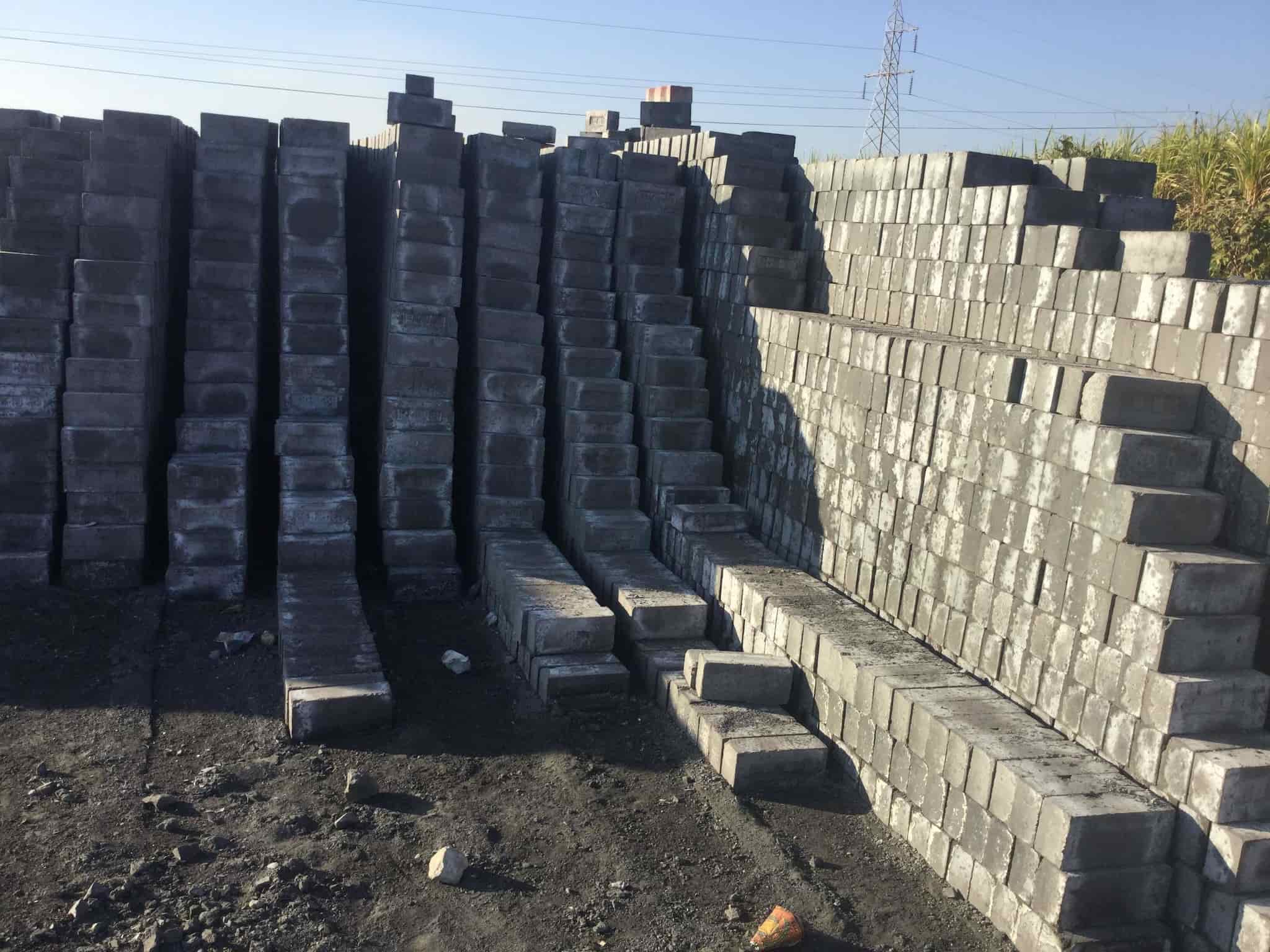 Top Interlocking Paver Tile Manufacturers in Haldwani इंटरलॉकिंग