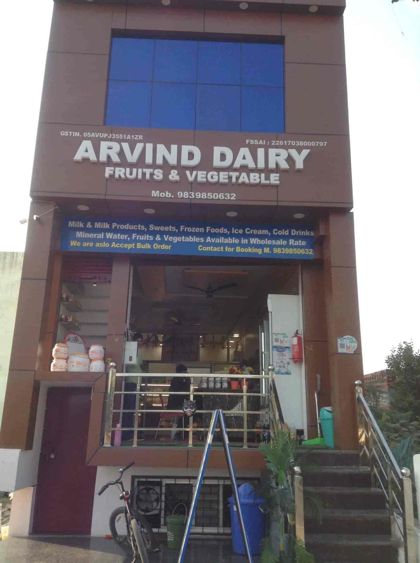 Top Amira Dairy Product Distributors in Kalyan West Best Amira Dairy