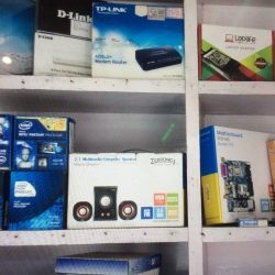 ROYAL Computer Solution in Mukhani,Haldwani - Best Computer Repair ...
