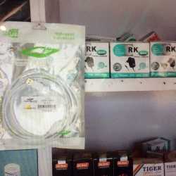 ROYAL Computer Solution in Mukhani,Haldwani - Best Computer Repair ...