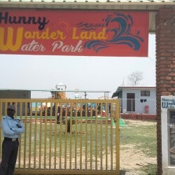 Top Water Parks in Pithoragarh - Best Amusement Water Parks near ...