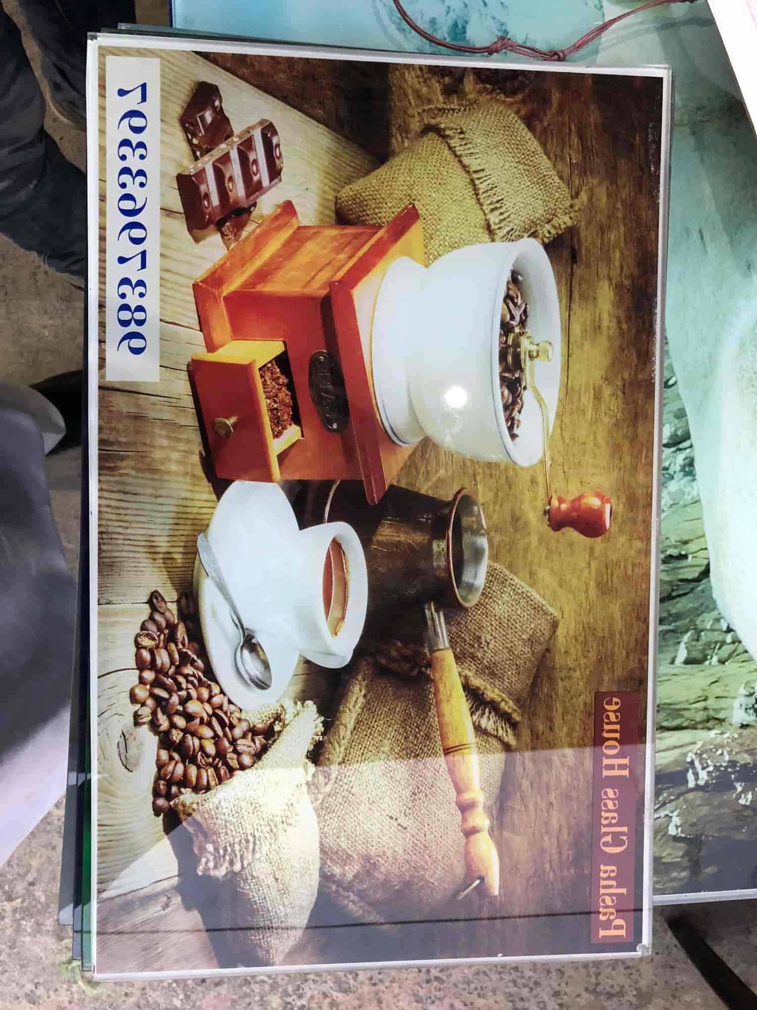 Top Saint Gobain Glass Dealers in Haldwani Best Saint Gobain Glass