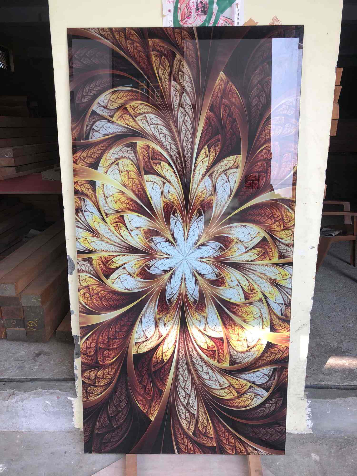 Top Saint Gobain Glass Dealers in Haldwani Best Saint Gobain Glass