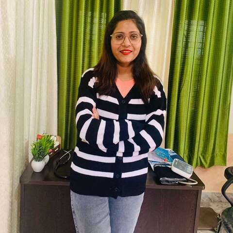 Top Nutritionists For Pre Pregnancy in Haldwani - 𝗕𝗼𝗼𝗸 ...