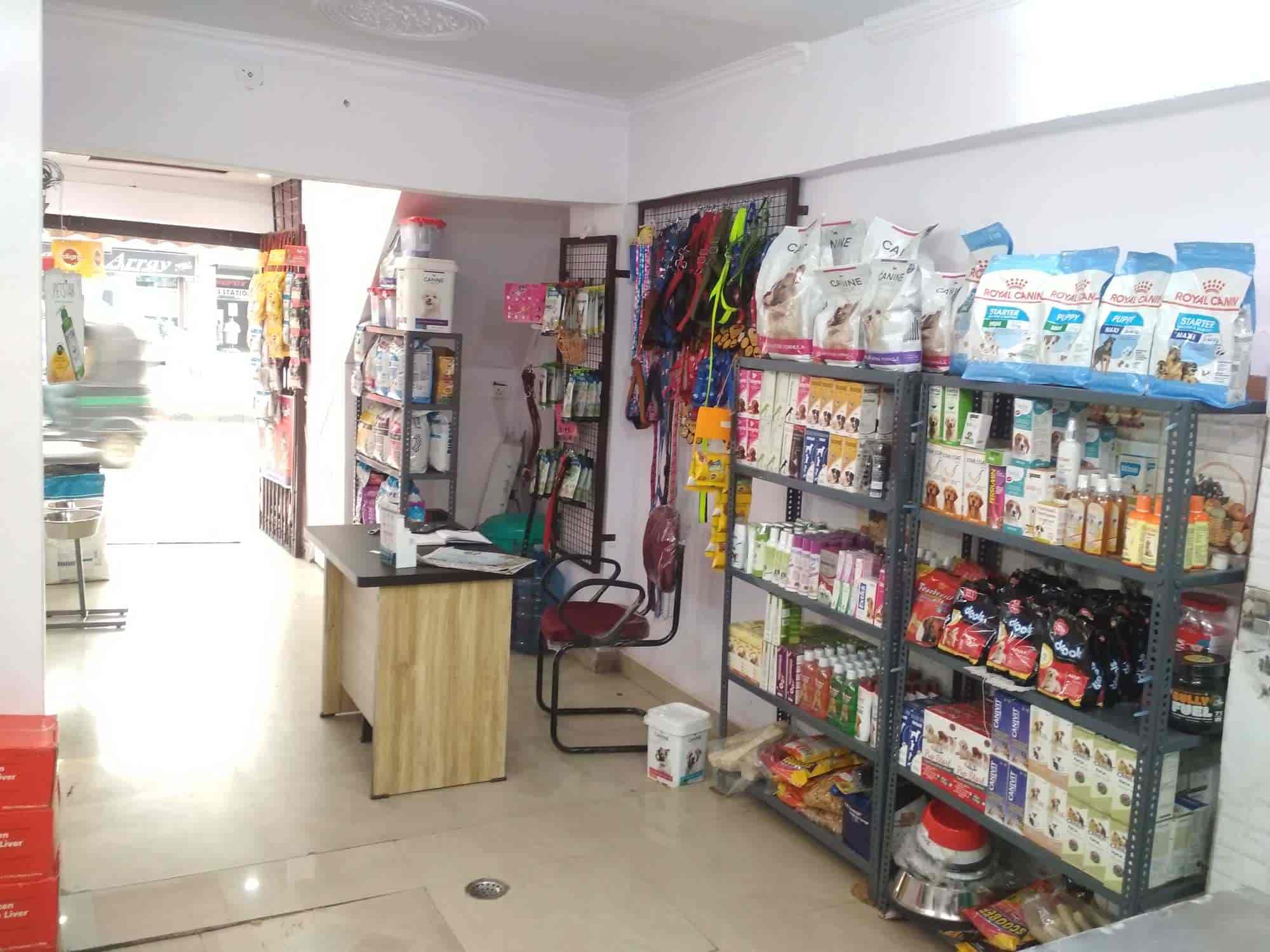 Vetplus Veterinary Hospital Reviews, Kusumkhera, Haldwani 212 Ratings