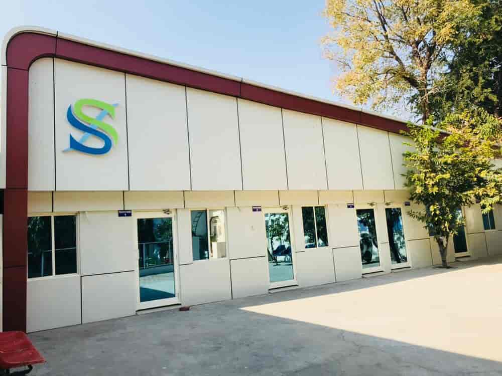 List Of Best Hospitals in Haldwani Best Multispeciality Hospitals