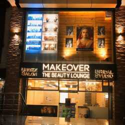 Top Salons in Haldwani - Best Beauty Salon near me - Justdial Top Salons in Haldwani - Best Beauty Salon near me - Justdial