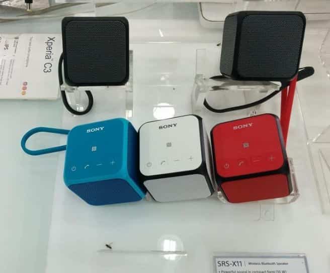 Fair Deal Agencies in Haldwani HO,Haldwani Best SonyMobile Phone