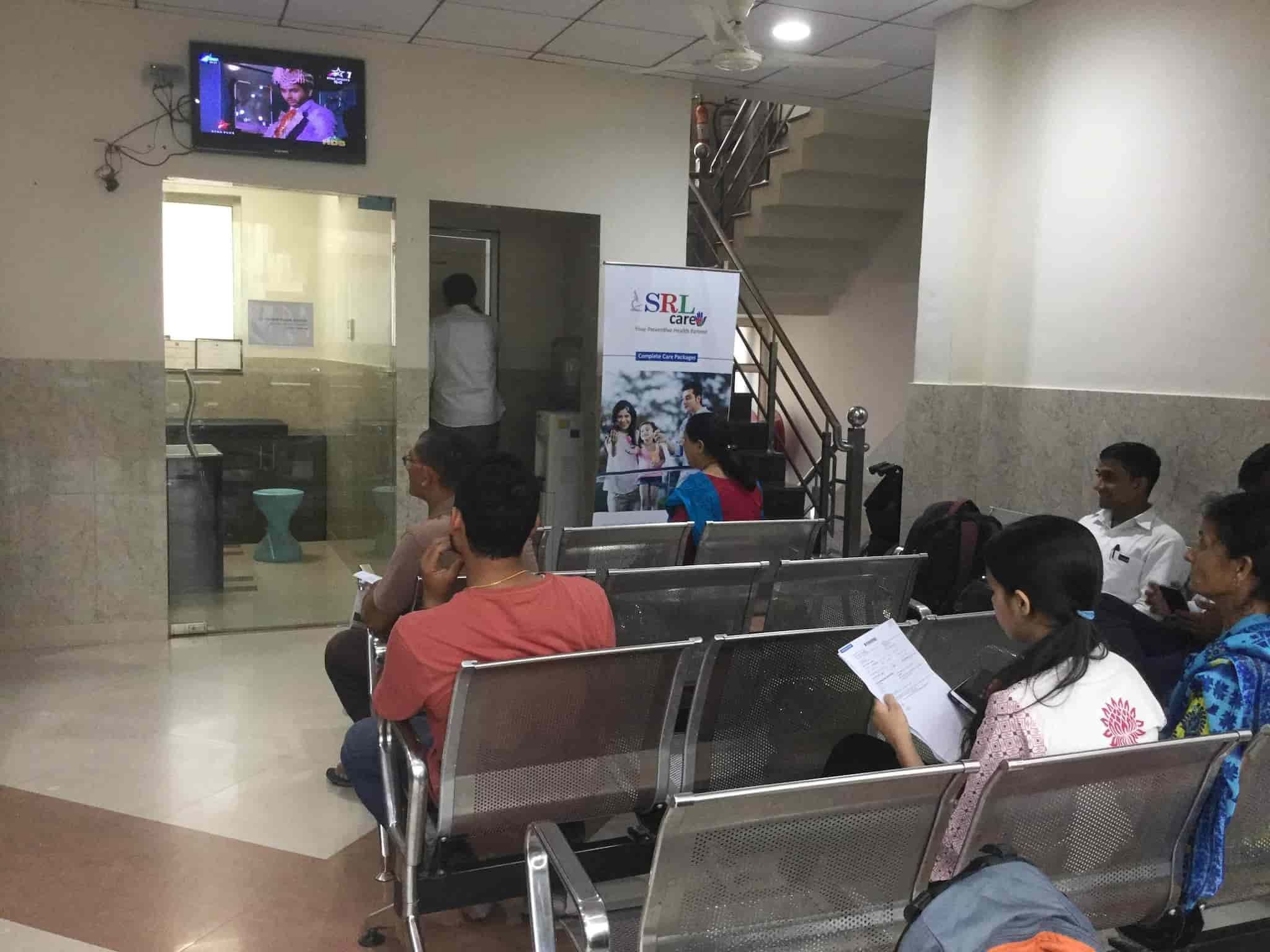 List Of Best Hospitals in Haldwani Best Multispeciality Hospitals