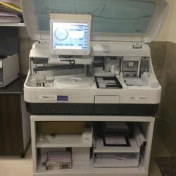 Lab view 18