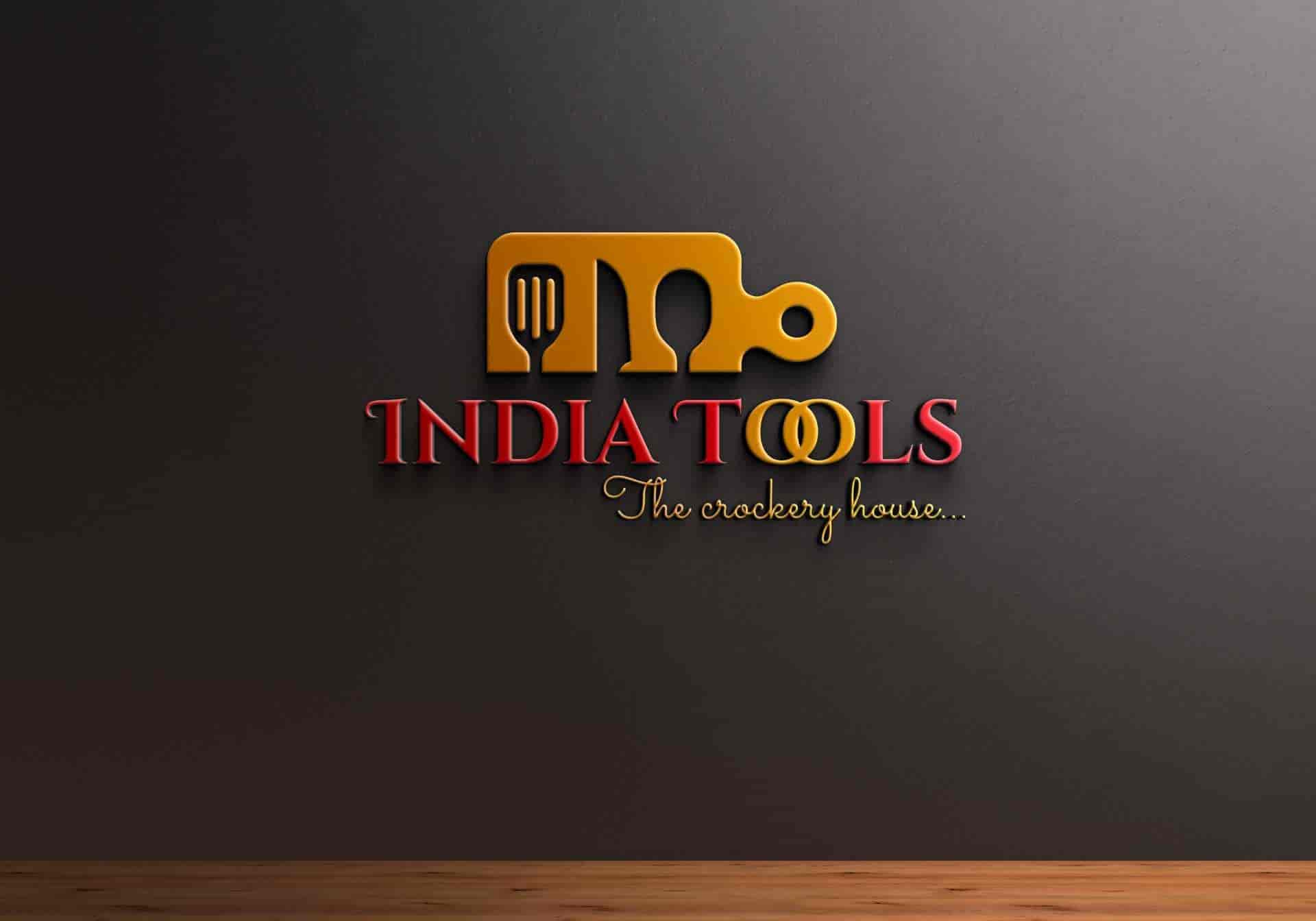 india-tools-painth-parao-