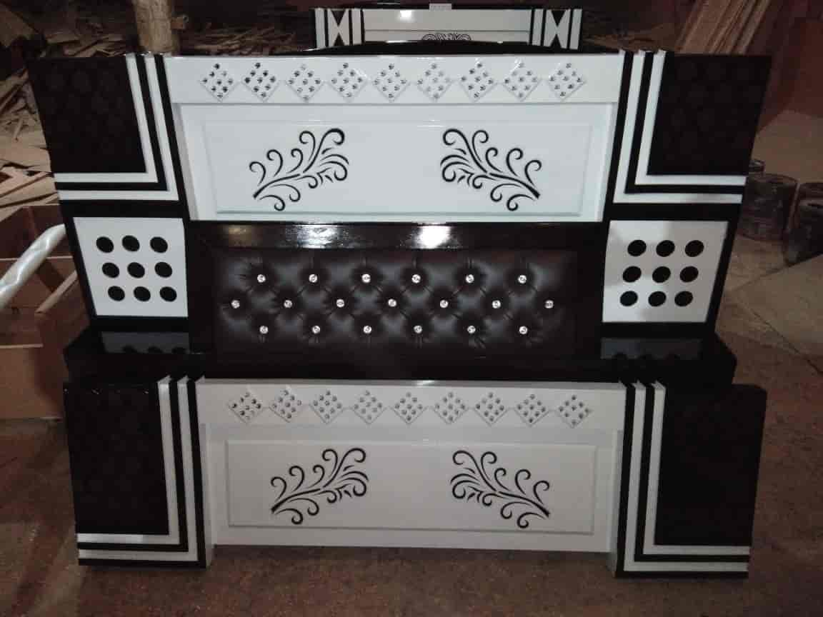 Top Bamboo Furniture Dealers in Haldwani Best Furniture Bamboo near me Justdial