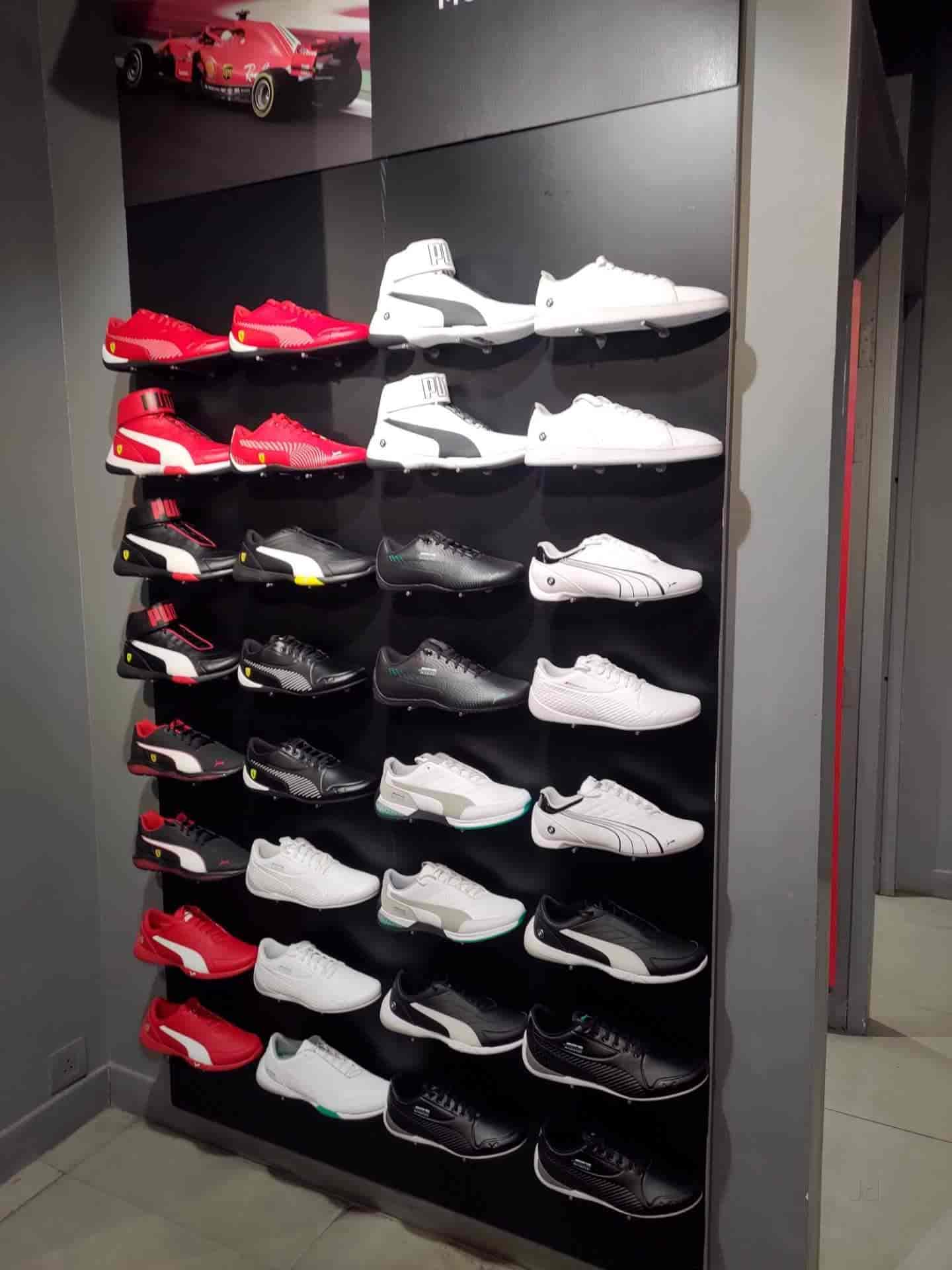 crazy power rk shoes