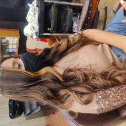 Infinity Unisex Salon in Bhotia Parao - Best Beauty Parlours in Haldwani - Justdial Infinity Unisex Salon in Bhotia Parao - Best Beauty Parlours in Haldwani - Justdial