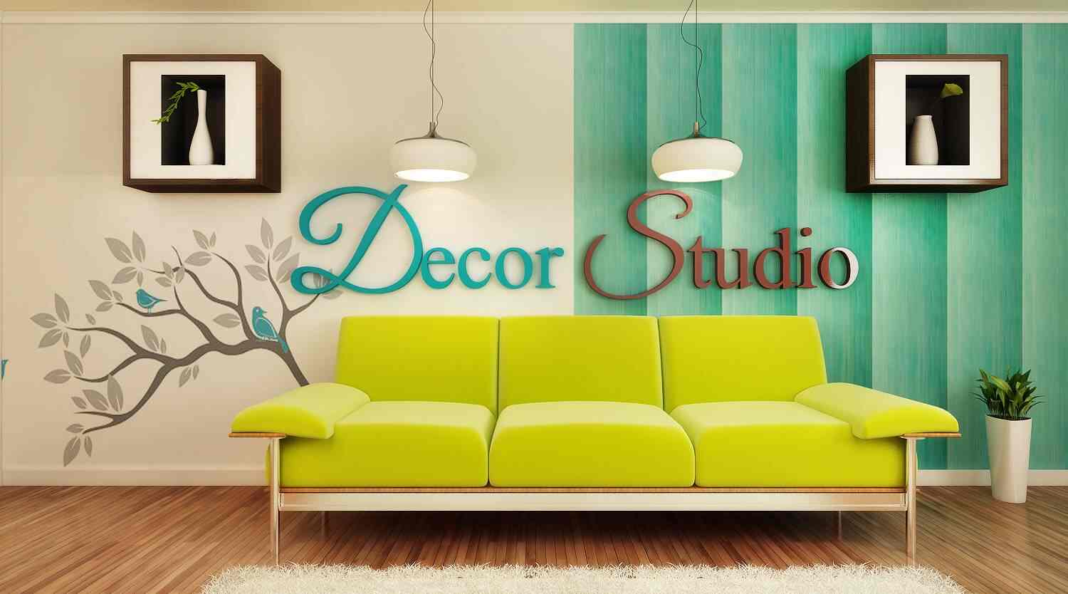 decor studio architects in haldwani justdial qbb format