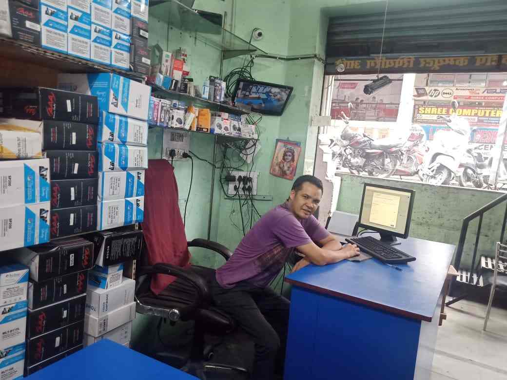 Top Spiral Binding Services in Haldwani Best Wire Binding Services