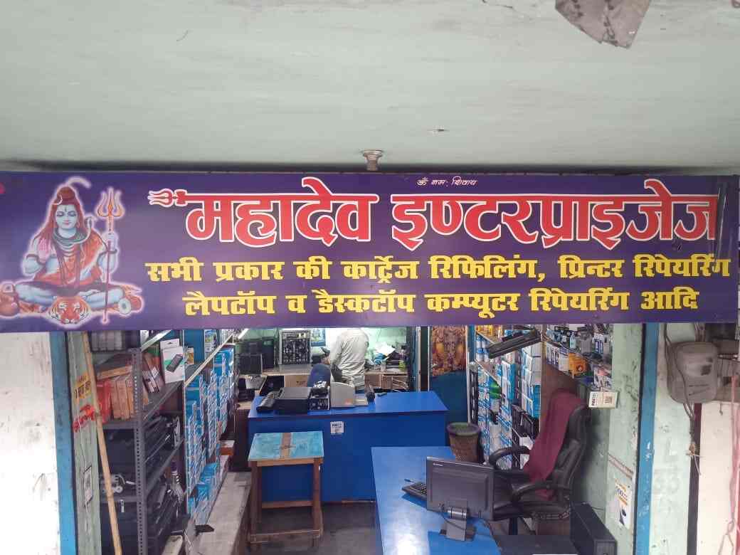 Top Spiral Binding Services in Haldwani Best Wire Binding Services