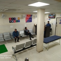 Lab view 20