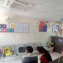 Lab view 12