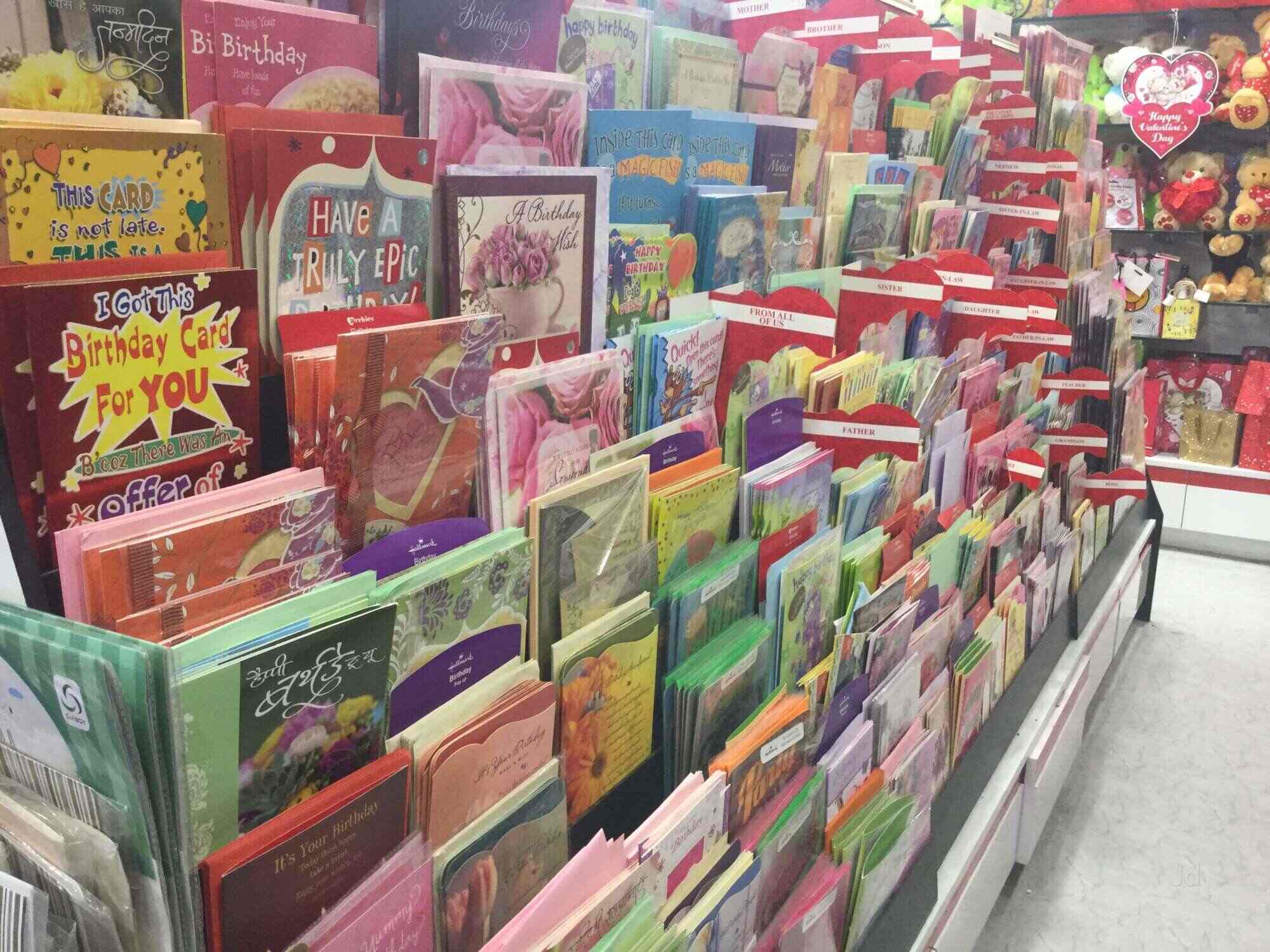 Shri Krishna Enterprise in Near UTTRANCHAL TRADE CENTRE Tikoniya