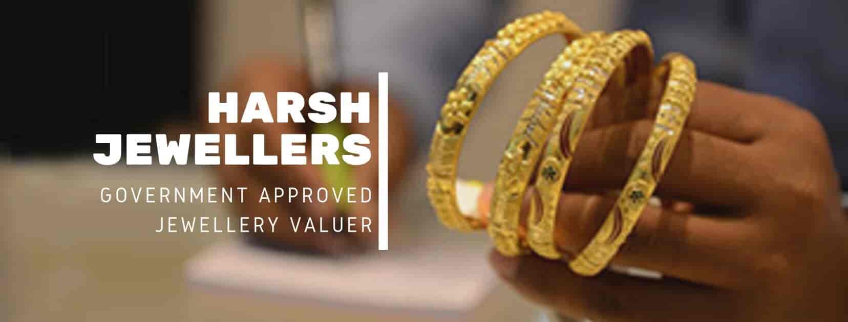 Top Government Approved Gold Valuers in Surat near me Justdial
