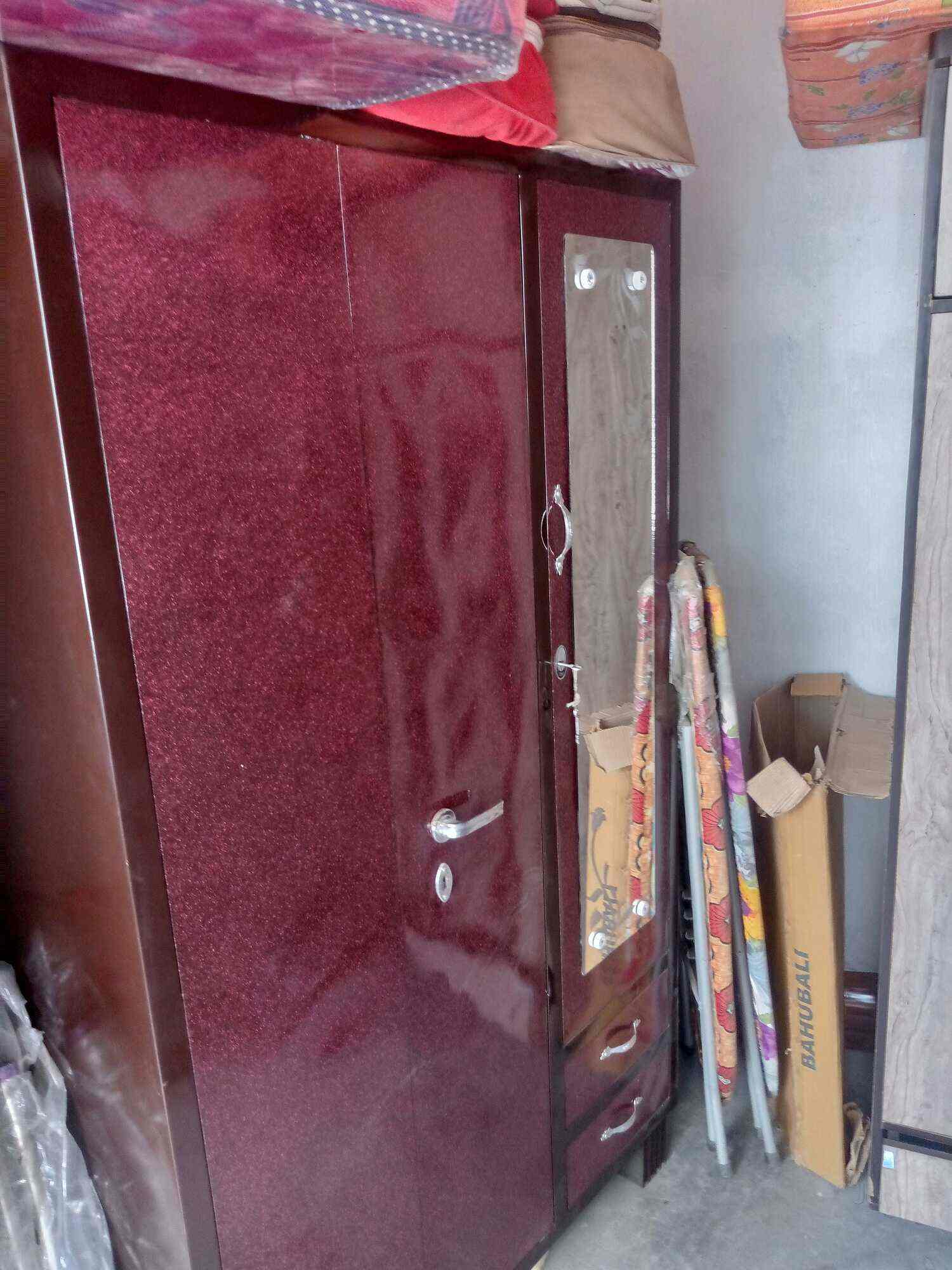 Top Iron Almirah Dealers in HamirpurHimachalPradesh near me Justdial