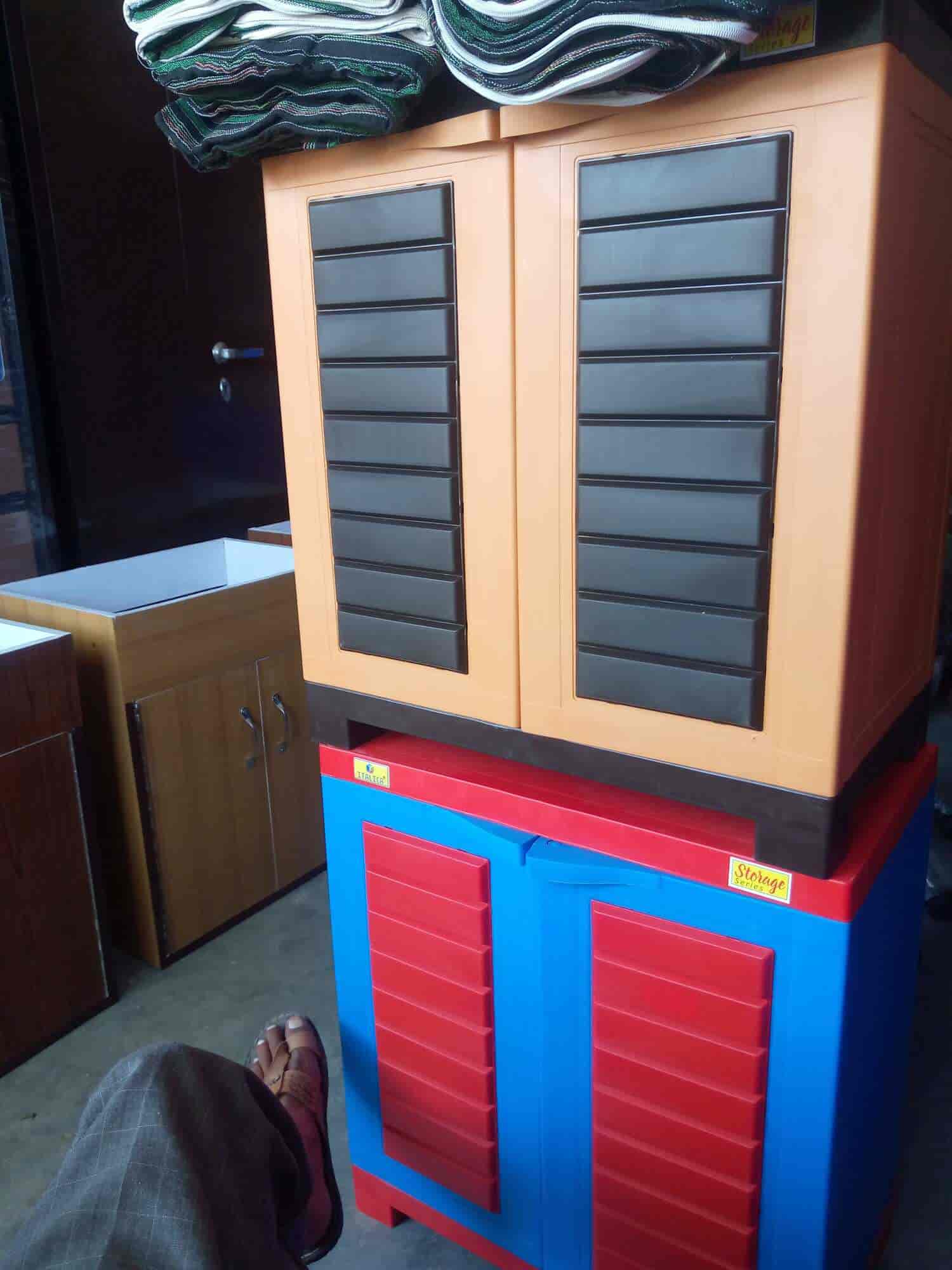 Top Iron Almirah Dealers in HamirpurHimachalPradesh near me Justdial