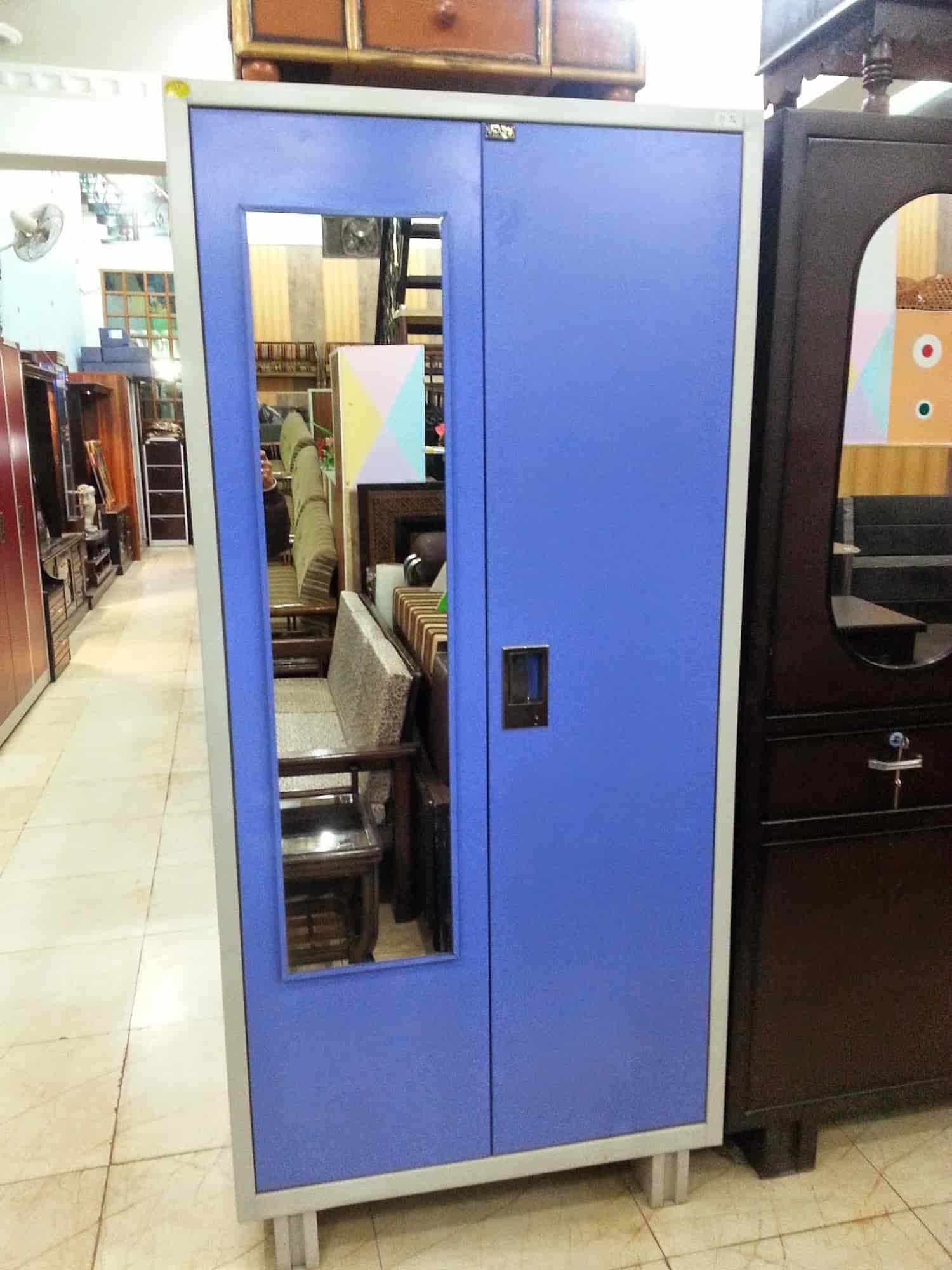 Top Bed Dealers in Nadaun Best Furniture Cot Dealers Hamirpur