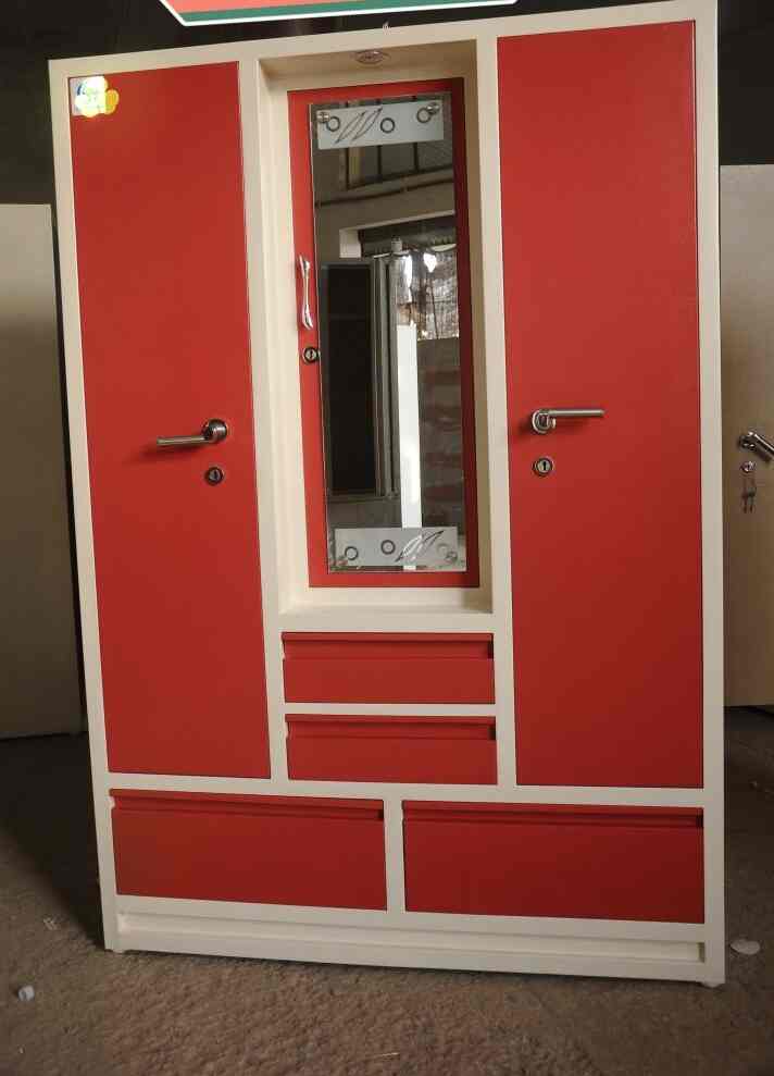 Top Iron Almirah Dealers in HamirpurHimachalPradesh near me Justdial