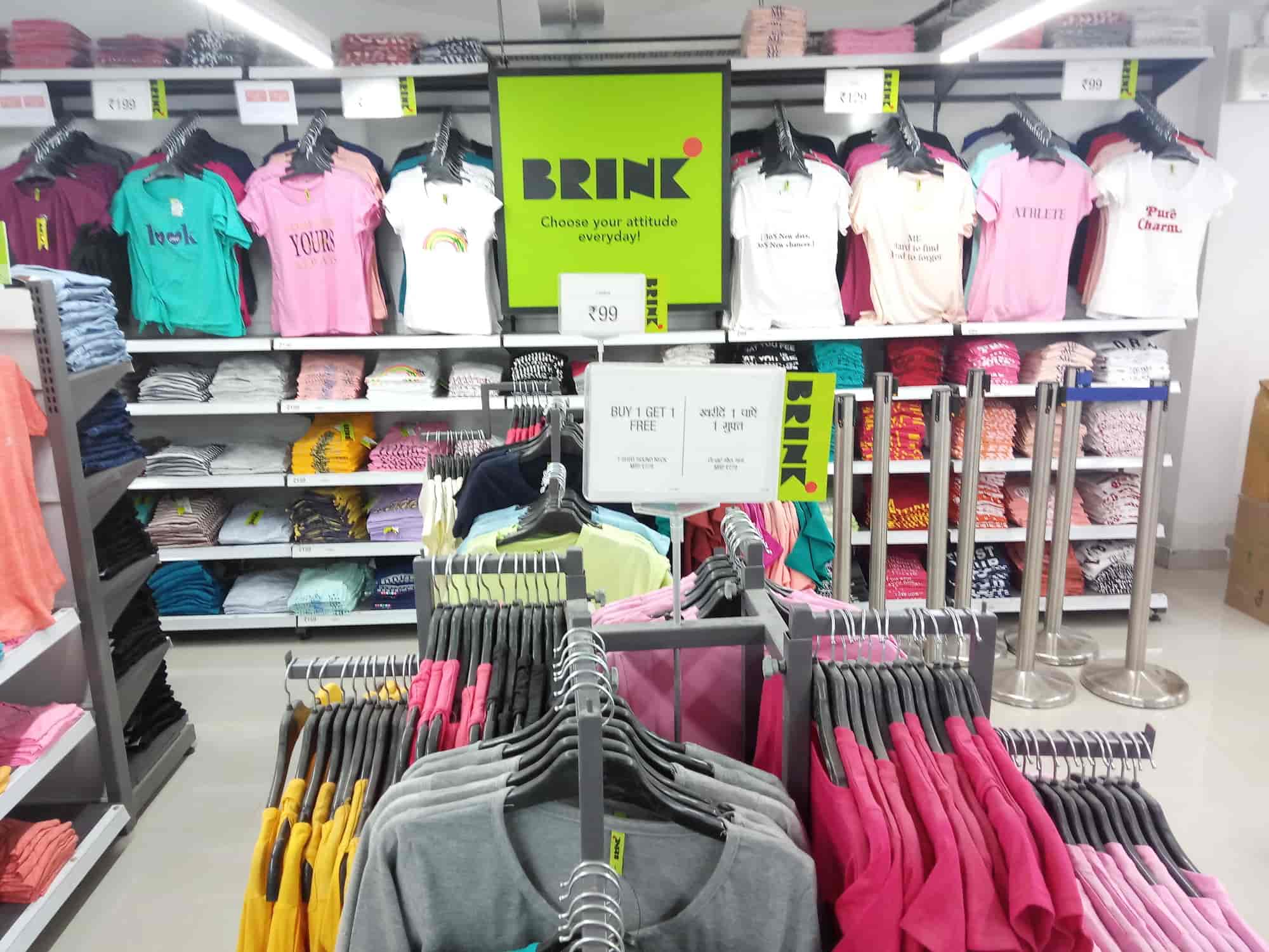 Top Nutritional Supplement Retailers in Mehre Best Nutrition