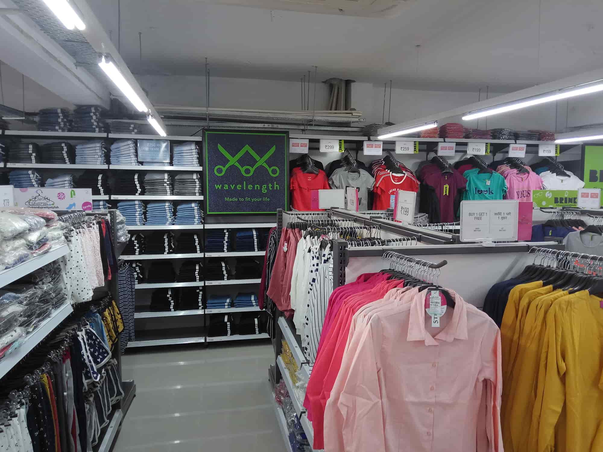 Top Nutritional Supplement Retailers in Mehre Best Nutrition