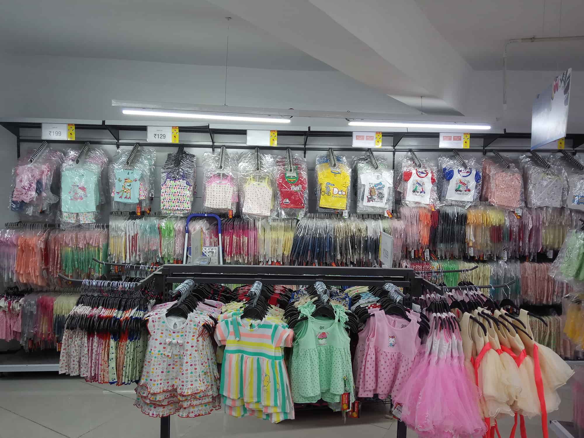 Top Nutritional Supplement Retailers in Mehre Best Nutrition