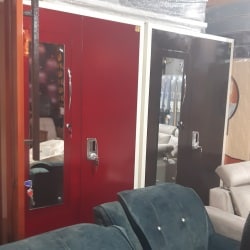 Dfo Barsar Furniture Mart in Barsar Hamirpur himachal Pradesh