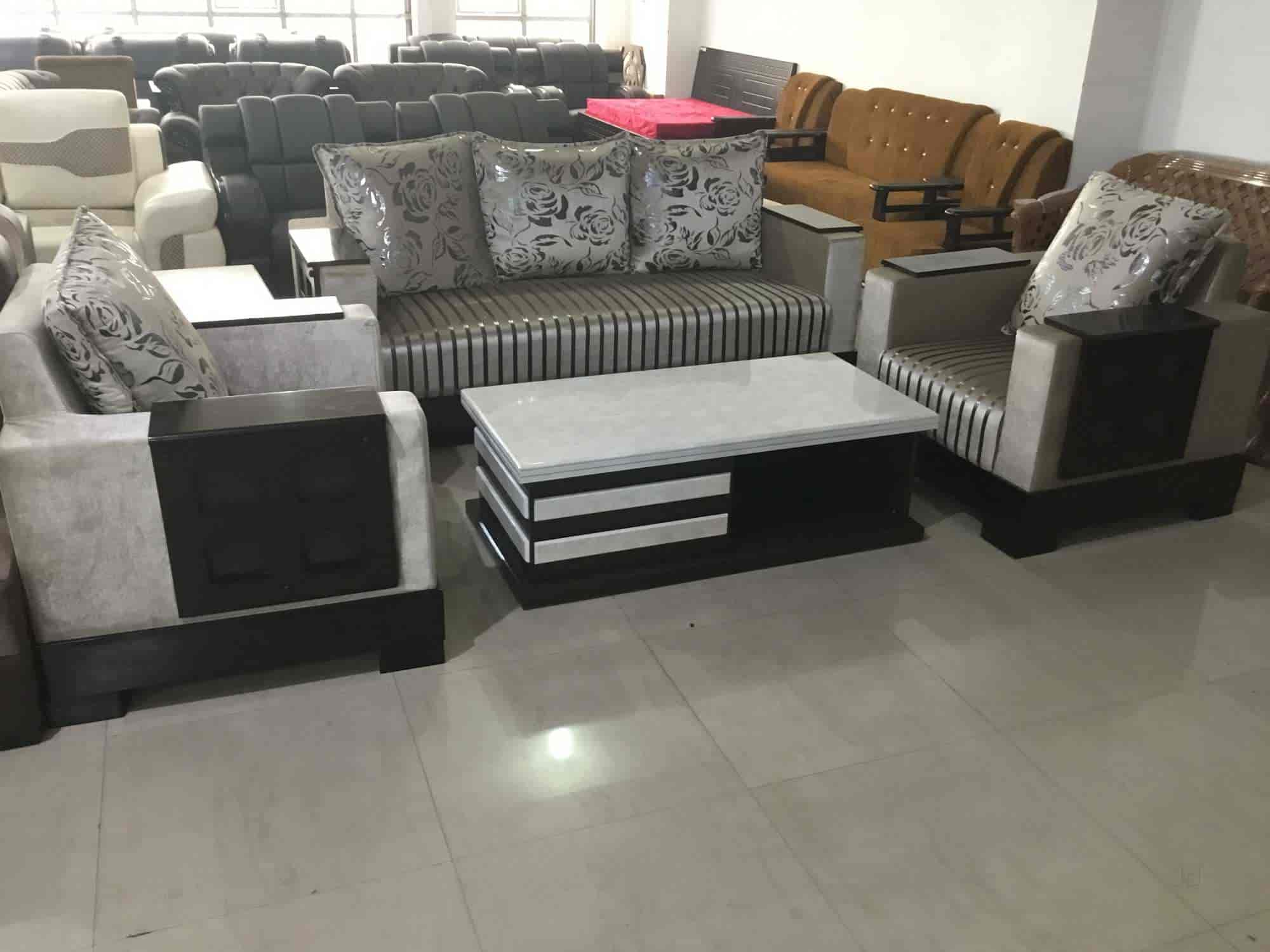 Top Furniture Dealers in Nadaun, HamirpurHimachalPradesh Best